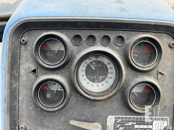 ford-tw30-image-40
