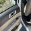 ford-explorer-image-11
