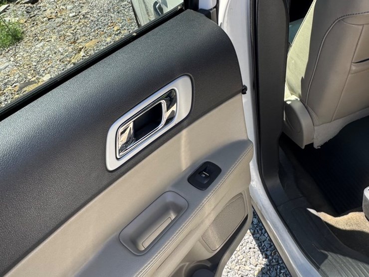 ford-explorer-image-11