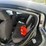 #23960-•-2015-dodge-charger-sedan-2c3cdxat6fh890807-image-16
