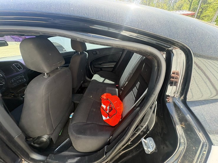 #23960-•-2015-dodge-charger-sedan-2c3cdxat6fh890807-image-16