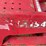bigdog-48"-cut-zero-turn-mower-image-12