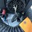 #8581-•-all-in-one-diesel-air-heater-image-8