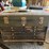 #1847-•-union-steel-tool-chest-and-contents-image-1