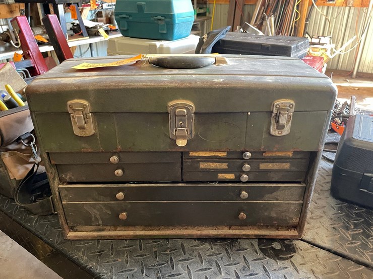 #1847-•-union-steel-tool-chest-and-contents-image-1