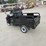 2026-et13-mini-3-wheel-tricycle,-image-4