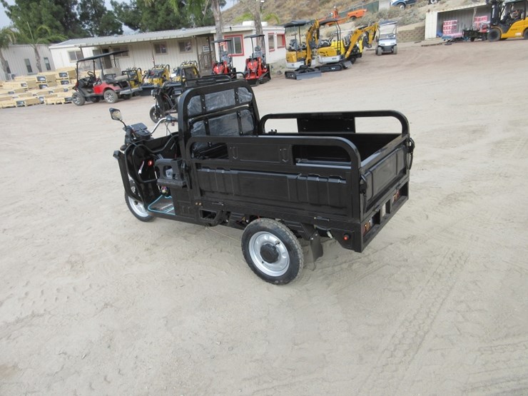 2026-et13-mini-3-wheel-tricycle,-image-4