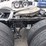 2017-international-prostar-image-6