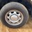 2019-ford-f150-image-19