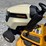cub-cadet-ltx1045-image-15