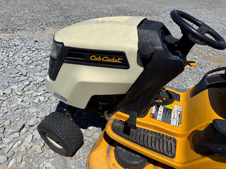 cub-cadet-ltx1045-image-15