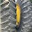 2016-john-deere-s680-image-13