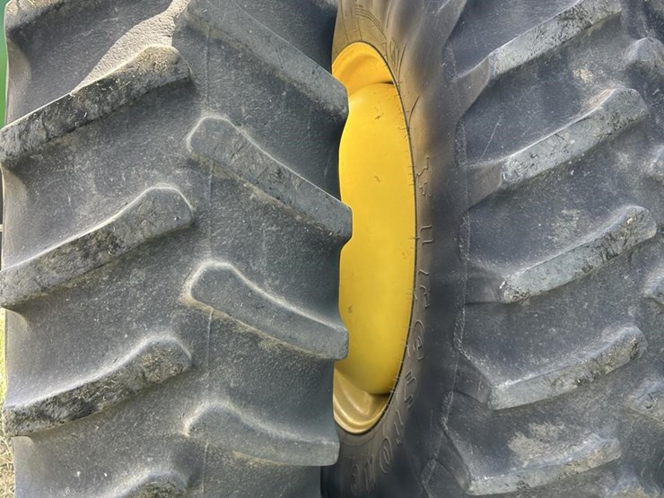 2016-john-deere-s680-image-13