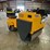 2026-sl850-vibratory-road-roller,-dual-drum-new-and-efficient-(new/unused)-image-2