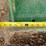 john-deere-6-image-9