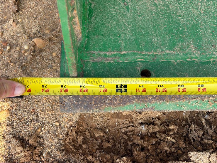 john-deere-6-image-9