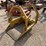 #956-•-3pth-dirt-scoop-image-2