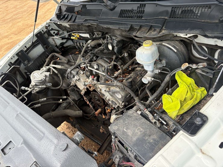 2009-dodge-ram-1500-image-33