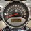 2004-honda-vtx1800-motorcycle-image-15