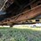 2008-ford-f150-xlt-image-36