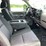 2013-chevrolet-silverado-2500hd-image-21