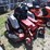 exmark-staris-s-series-stand-on-mower-image-2
