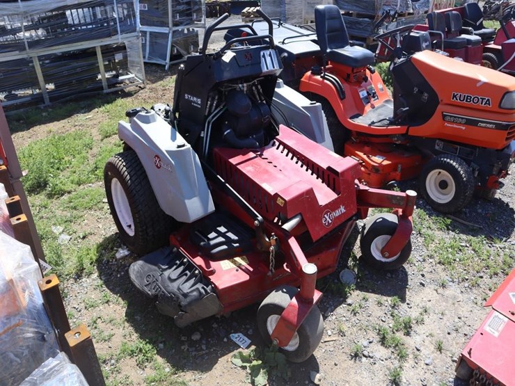 exmark-staris-s-series-stand-on-mower-image-2