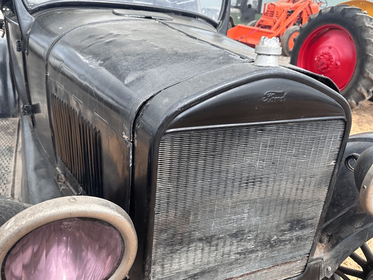 ford-model-t-image-29