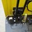 2026-sdlanch-cd25-crawler-dumper,-image-9