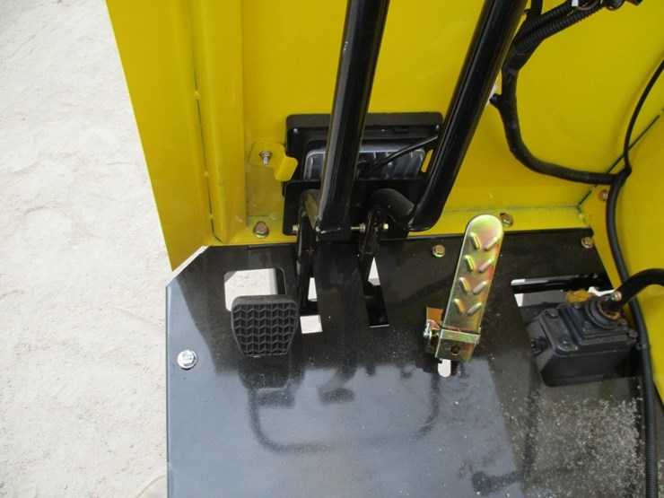 2026-sdlanch-cd25-crawler-dumper,-image-9