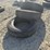 #701-•-lot-of-(3)-295/75r22.5-tires-inv#-40619-image-3