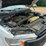 2019-ford-f150-image-11