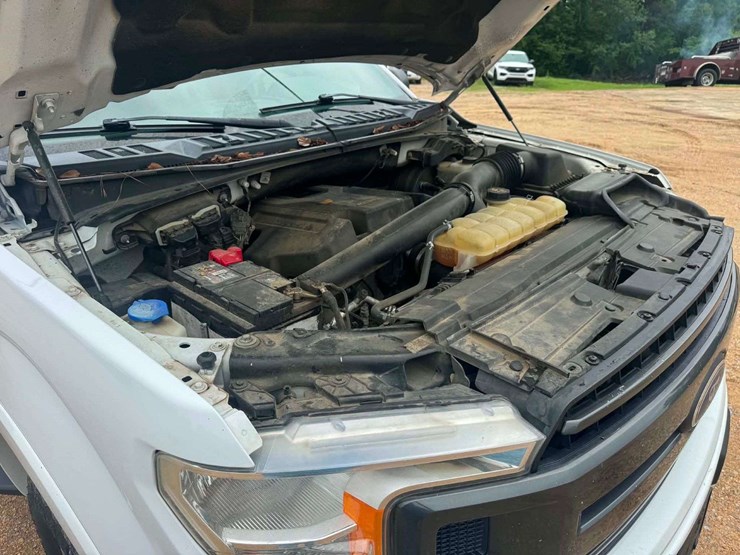 2019-ford-f150-image-11