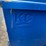 #3282-•-kc-dumpster-image-9