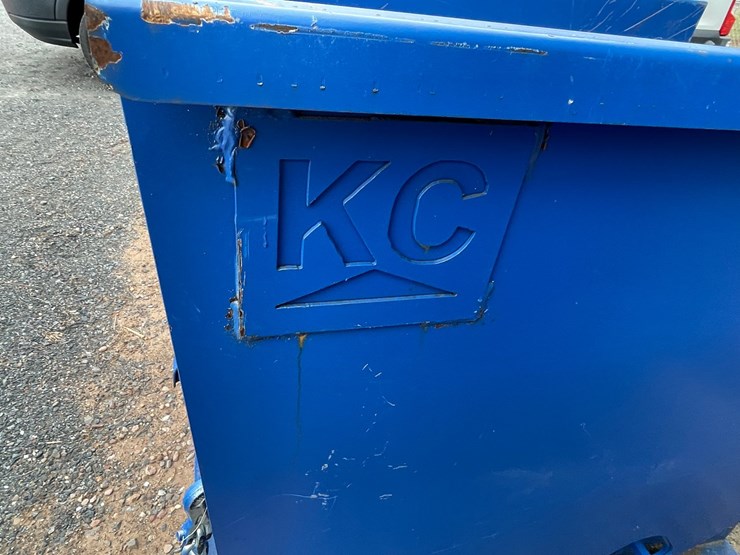 #3282-•-kc-dumpster-image-9