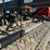 dmi-tigermate-image-10