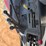 case-ih-7140-image-14