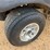 club-car-2-seater-gas-golf-cart-(2,403-hours)-image-24