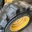 caterpillar-416b-image-6