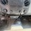 2012-ford-f350-image-66