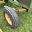 2020-john-deere-2020-image-5