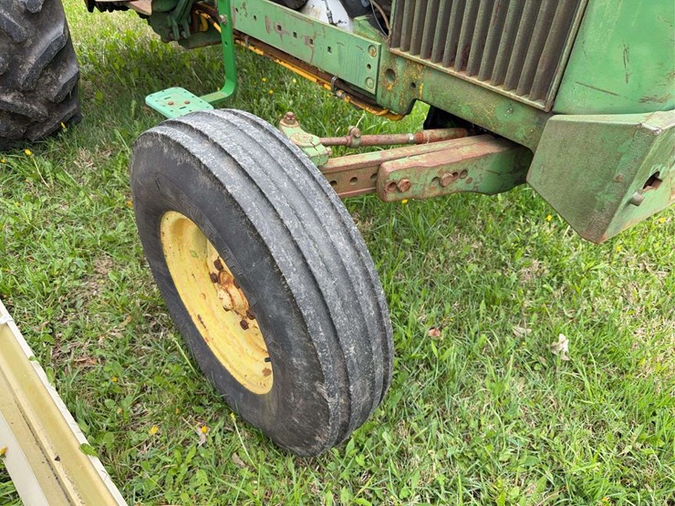 2020-john-deere-2020-image-5