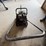 #42111-•-mikasa-mvc-90h-vibratory-compactor-image-8
