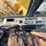 komatsu-pc200-image-10