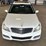 2013-mercedes-benz-c250-4-door-sedan-(123,035-miles)-image-5