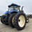 2015-new-holland-t8.410-image-3