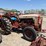 ford-801-image-1