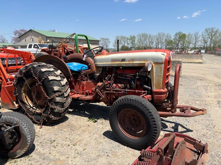 ford-801-image-1