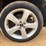 2016-lincoln-mkc-premier-4-door-suv-(128,646-miles)-image-8