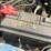 2015-ford-f150-image-40